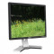 Monitor LCD second hand 19 inch 5ms Dell E198FPB
