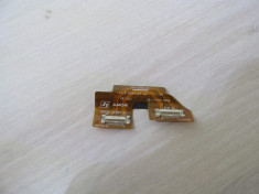 Conector Audio Sony Vaio SVF14 Produs functional Poze reale 0357DA foto