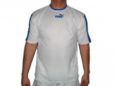 TRICOU PUMA CELL 08 - OFERTA foto