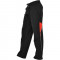 Pantaloni Puma Mens POWER Cat IT