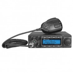 Statie radio CB CRT SS 9900 AM / FM / USB / LSB foto