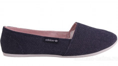 Balerini Adidas Womens Adidrill W AHV24298 foto