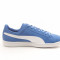 Puma Mens Smash AH356753-09