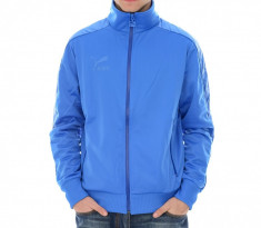 Puma M Track Jacket AH559624-04 foto