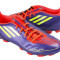 Adidas Mens F50 TRX TF AHG40320