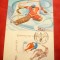 Maxima - Campionat European Hokey 1979 URSS , francat colita