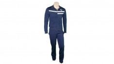 Trening Puma Poly Suit AH81285403 foto