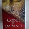 Dan Brown - Codul lui Da Vinci