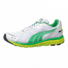 Puma Mens FAAS 600 AH186684-09 foto