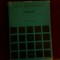 V. Fanache Gand Romanesc si epoca sa. Bibliografie, ed. princeps, tiraj 2000 ex.