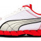 Puma Mens Kevler AH186000-04