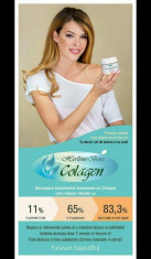 COLAGEN AMINO-Crema de fata antirid foto