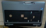 carcasa Palmrest mouse Toshiba Satellite pro L775 &amp; L775D L770 L770D H000030590