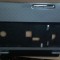 carcasa Palmrest mouse Toshiba Satellite pro L775 &amp; L775D L770 L770D H000030590