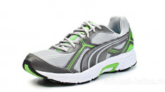 Puma Mens Defendor AH18652802 foto