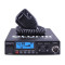 Statie radio CB Storm Matrix Pro