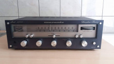 Amplificator / receiver Marantz Model 2200 foto