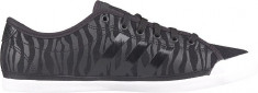 Adidas Womens EZ QT Wild AHQ38730 foto