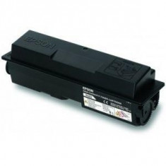 CARTR. TONER RETURN M2400/2300/MX20 foto