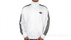 Bluza Adidas Firebird AHP47922 foto