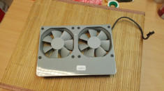 Ventilator Apple PowerMac G5 (13397) foto