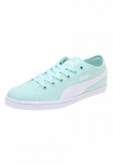 Puma Mens Elsu CV AH356749-06 foto