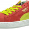 Puma Mens Suede Classic AH356568-31