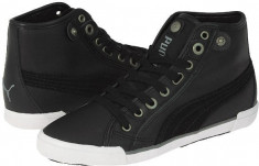 Puma Womens Corsica MID Shadow AH352791-01 foto