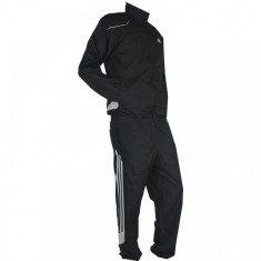 Trening Adidas Entry TS AHZ35228 foto