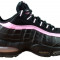 Nike Womens AIR MAX Fade Pink AH609048-049