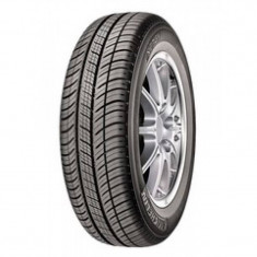 Anvelopa Vara Michelin Energy E3A 195/60R16 89V foto