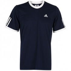 TRICOU ADIDAS MAGIC RCL foto