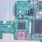 placa de baza Dell inspiron 1750 0hpkp9