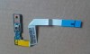 Buton pornire Toshiba Satellite pro L775 & L775D L770 L770D c670- c670d