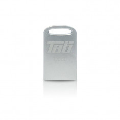 Memorie USB Patriot Tab 128GB USB 3.1 foto