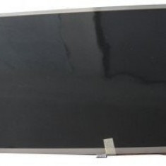 Ecran displei laptop Samsung r710 , NP 17 inci