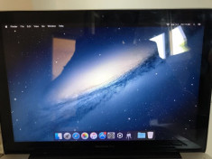 Macbook Pro mid 2009 15&amp;quot; foto