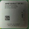 Amd athlon 64*2 4800 / ado4800iaa5do / dual core
