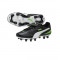 Ghete de fotbal Puma Esito Finale IFG AH102207-02 AH102207-02