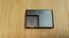 Incarcator Battery Sony BC-C5GC 4,2V 0,25A (13402) foto