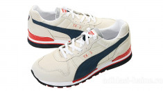 Puma Mens TX3 AH34104445 foto