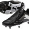 Ghete de fotbal Puma Power Cat 3.10SG AH101905-07 AH101905-07