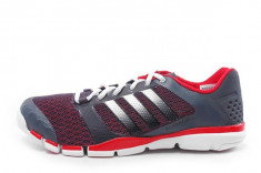 Adidas Mens 360 ClimaCool AHQ22563 foto