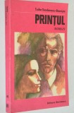 Printul - Tudor Teodorescu Braniste