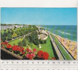 bnk cp Eforie - Faleza - circulata - Marzari 1005/2