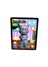 Tableta pentru copii Talking Tom 3D? foto