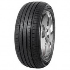 Anvelopa Vara Minerva EMI ZERO SUV 265/65R17 112H foto