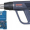 Pistol cu aer cald Stern Austria HG2000V, putere 2000W, variator de temperatura