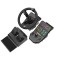 Volan Logitech G Saitek Farming Simulator Controller Pc