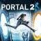 Portal 2 Xbox360